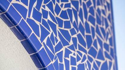 Reventa - Apartment -
Ciudad quesada - Ciudad Quesada