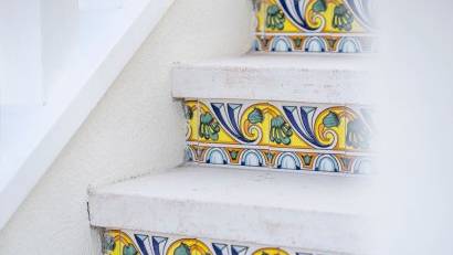 Reventa - Apartment -
Ciudad quesada - Ciudad Quesada