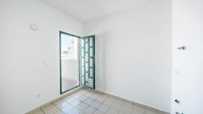 Reventa - Apartment -
Ciudad quesada - Ciudad Quesada