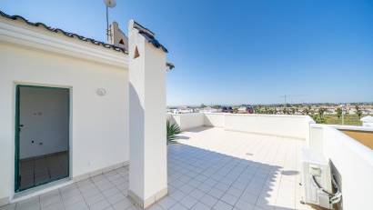 Reventa - Apartment -
Ciudad quesada - Ciudad Quesada