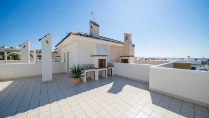 Reventa - Apartment -
Ciudad quesada - Ciudad Quesada