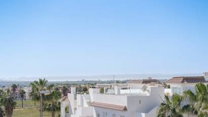 Reventa - Apartment -
Ciudad quesada - Ciudad Quesada