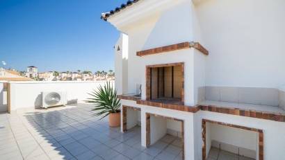 Reventa - Apartment -
Ciudad quesada - Ciudad Quesada