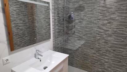 Reventa - Apartment -
Villamartin - Villamartín