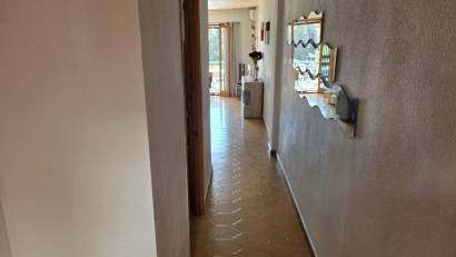 Reventa - Apartment -
Villamartin - Villamartín