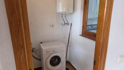 Reventa - Apartment -
Villamartin - Villamartín