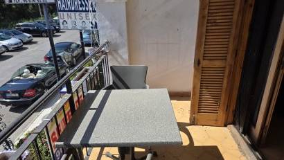 Reventa - Apartment -
Villamartin - Villamartín