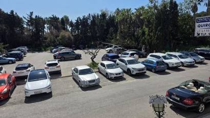 Reventa - Apartment -
Villamartin - Villamartín