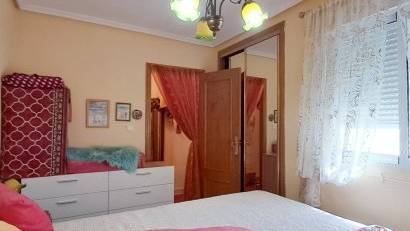 Reventa - Apartment -
Torrevieja