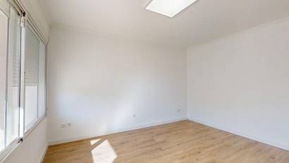 Resale - Bungalow -
Orihuela Costa - Villamartín