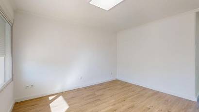 Resale - Bungalow -
Orihuela Costa - Villamartín