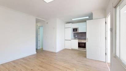 Resale - Bungalow -
Orihuela Costa - Villamartín