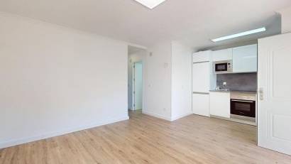 Resale - Bungalow -
Orihuela Costa - Villamartín