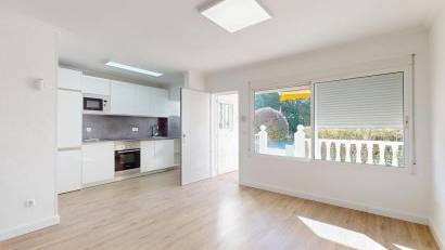 Resale - Bungalow -
Orihuela Costa - Villamartín