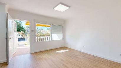 Resale - Bungalow -
Orihuela Costa - Villamartín