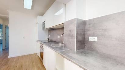 Resale - Bungalow -
Orihuela Costa - Villamartín