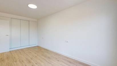 Resale - Bungalow -
Orihuela Costa - Villamartín