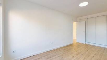 Resale - Bungalow -
Orihuela Costa - Villamartín