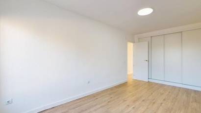 Resale - Bungalow -
Orihuela Costa - Villamartín