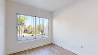 Resale - Bungalow -
Orihuela Costa - Villamartín