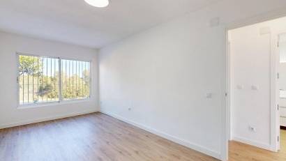 Resale - Bungalow -
Orihuela Costa - Villamartín