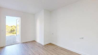 Resale - Bungalow -
Orihuela Costa - Villamartín