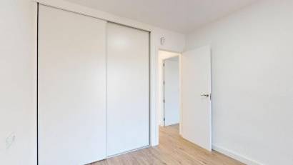 Resale - Bungalow -
Orihuela Costa - Villamartín