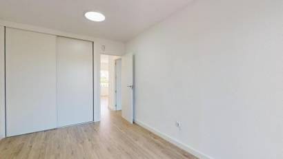 Resale - Bungalow -
Orihuela Costa - Villamartín