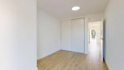 Resale - Bungalow -
Orihuela Costa - Villamartín