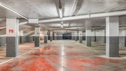 Återförsäljning - Apartment -
Torrevieja - Playa de El Cura