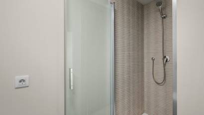 Återförsäljning - Apartment -
Orihuela Costa - Los Dolses