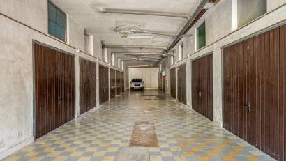 Reventa - Apartment -
Los Urrutias - Estrella De Mar