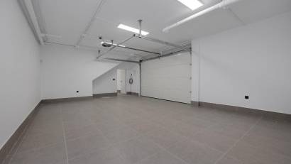 Obra nueva - Villa -
Torrevieja - Sector 25