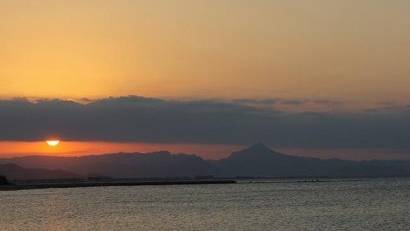 Obra nueva - Apartment -
El Verger