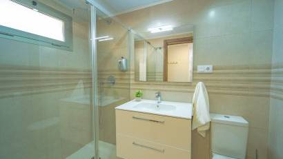 Reventa - Apartment -
Orihuela Costa - Villamartin