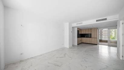 Reventa - Apartment -
Torrevieja - Punta prima