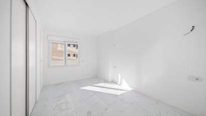 Reventa - Apartment -
Torrevieja - Punta prima