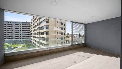 Reventa - Apartment -
Torrevieja - Punta prima