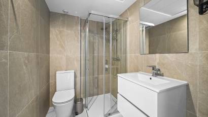 Reventa - Apartment -
Torrevieja - Punta prima