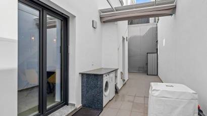 Återförsäljning - Villa -
Benijofar