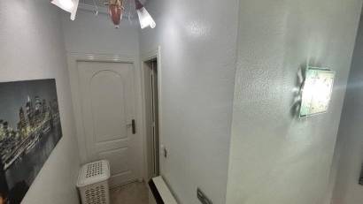 Reventa - Adosado -
Ciudad quesada - Ciudad Quesada - Doña Pepa