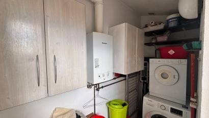 Reventa - Adosado -
Ciudad quesada - Ciudad Quesada - Doña Pepa