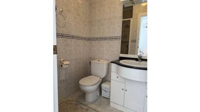 Återförsäljning - Apartment -
Ciudad quesada - Ciudad Quesada - Doña Pepa