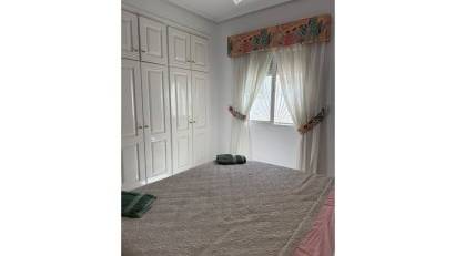 Återförsäljning - Apartment -
Ciudad quesada - Ciudad Quesada - Doña Pepa