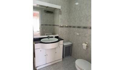 Återförsäljning - Apartment -
Ciudad quesada - Ciudad Quesada - Doña Pepa