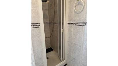 Återförsäljning - Apartment -
Ciudad quesada - Ciudad Quesada - Doña Pepa