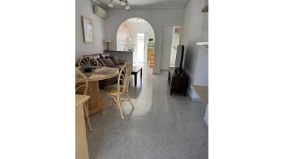 Återförsäljning - Apartment -
Ciudad quesada - Ciudad Quesada - Doña Pepa