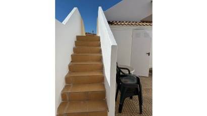 Återförsäljning - Apartment -
Ciudad quesada - Ciudad Quesada - Doña Pepa