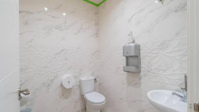 Long Term Rental - Commercial Unit -
San Fulgencio - La Marina