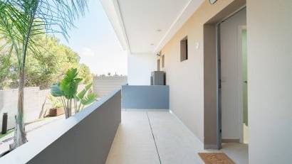 Långtidsuthyrning - Apartment -
Orihuela Costa - Playa Flamenca